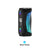 Waterproof E Cigarette fit