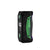 Waterproof E Cigarette fit
