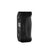 Waterproof E Cigarette fit