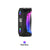 Waterproof E Cigarette fit