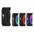 Waterproof E Cigarette fit