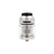 Drip Tip Electronic Cigarette  Dual