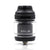 Drip Tip Electronic Cigarette  Dual