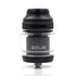 Drip Tip Electronic Cigarette  Dual