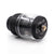 Drip Tip Electronic Cigarette  Dual