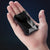 Electronic Lighter Cigarette Accessories