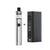 Electronic Cigarette Vape Mod