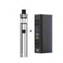 Electronic Cigarette Vape Mod