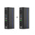 Electronic Cigarette Vape Mod