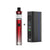 Electronic Cigarette Vape Mod