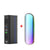 Electronic Cigarette Vape Mod