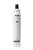 Cylindrical Shap Electronic Cigarette Lighter