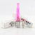 Dual Coil  E-liquid For  Vaporizer E Cigarette