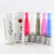 Dual Coil  E-liquid For  Vaporizer E Cigarette