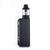 smoke wipe pen vaporizer E-cigarette hookah vaporizer