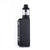 smoke wipe pen vaporizer E-cigarette hookah vaporizer