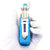 smoke wipe pen vaporizer E-cigarette hookah vaporizer