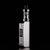 smoke wipe pen vaporizer E-cigarette hookah vaporizer