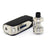 smoke wipe pen vaporizer E-cigarette hookah vaporizer
