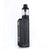 smoke wipe pen vaporizer E-cigarette hookah vaporizer