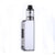 smoke wipe pen vaporizer E-cigarette hookah vaporizer