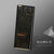 USB Plasma Lighter Refillable Cigarette Lighters