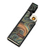 USB Plasma Lighter Refillable Cigarette Lighters