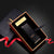USB Plasma Lighter Refillable Cigarette Lighters