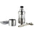 Vape Tank Airflow For E Liquid
