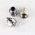 Vape Tank Airflow For E Liquid