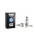 Vape Tank Airflow For E Liquid