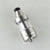 Vape Tank Airflow For E Liquid