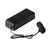 Cigarette Lighter Splitter USB Plug Adapter