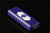 USB Lighter Rechargeable Electronic Lighter