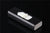 USB Lighter Rechargeable Electronic Lighter