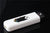 USB Lighter Rechargeable Electronic Lighter
