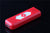 USB Lighter Rechargeable Electronic Lighter