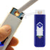 USB Lighter Rechargeable Electronic Lighter