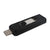 USB Electronic Rechargeable Battery