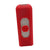 USB Electronic Rechargeable Battery