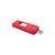 USB Electronic Rechargeable Battery