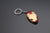 Iron Man's Mask  Electronic Cigarette Lighter