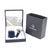 USB Lighter Rechargeable Electronic Lighter