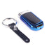 USB Lighter Rechargeable Electronic Lighter