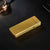 Metal Mirror Cigarette Lighter