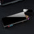 Metal Mirror Cigarette Lighter