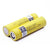 echargeable 3.7V Batteries Max Power