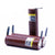 Discharge E-CIGARETTE Battery LG Hg2