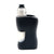 Limelight Freehand Gloom Vape Liquid