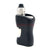 Limelight Freehand Gloom Vape Liquid